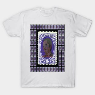 Bill Murray T-Shirt